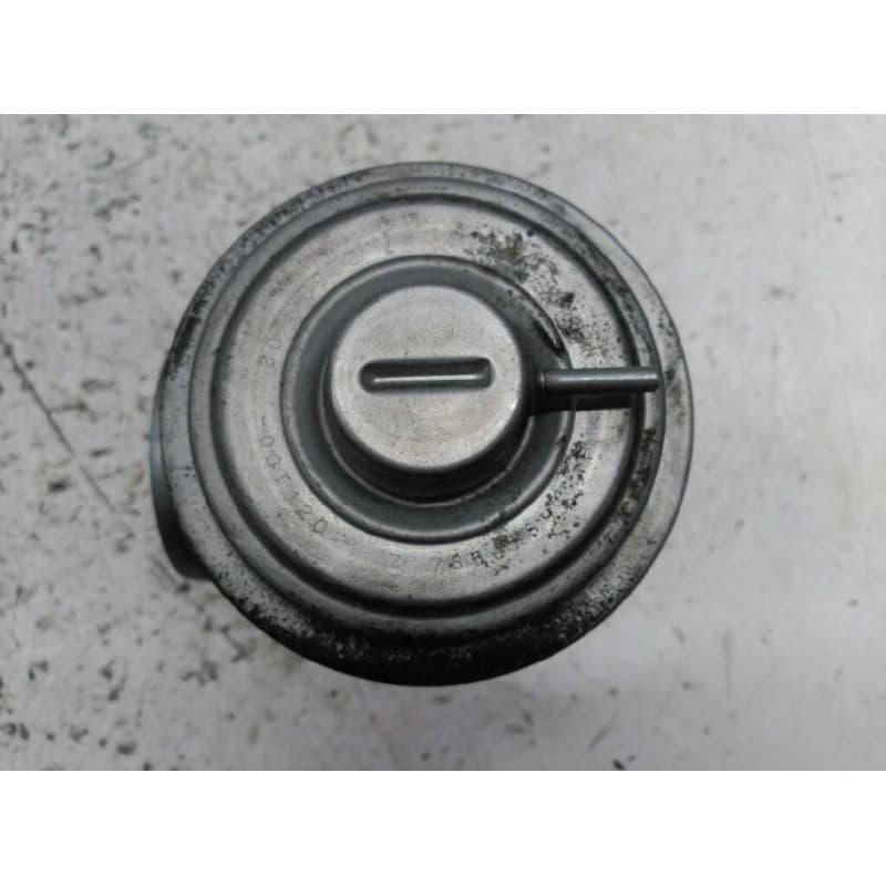 Recambio de valvula egr para bmw serie 3 berlina (e46) 316i referencia OEM IAM 9