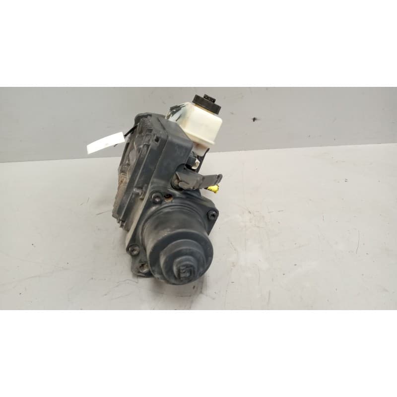Recambio de servo embrague para man tgx 18 referencia OEM IAM 81307256121  2475267 - Blanco 3