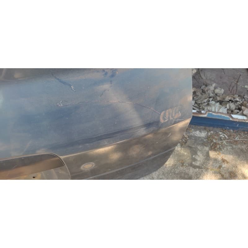 Recambio de porton trasero para hyundai matrix (fc) 1.5 crdi 16v gls referencia OEM IAM 4