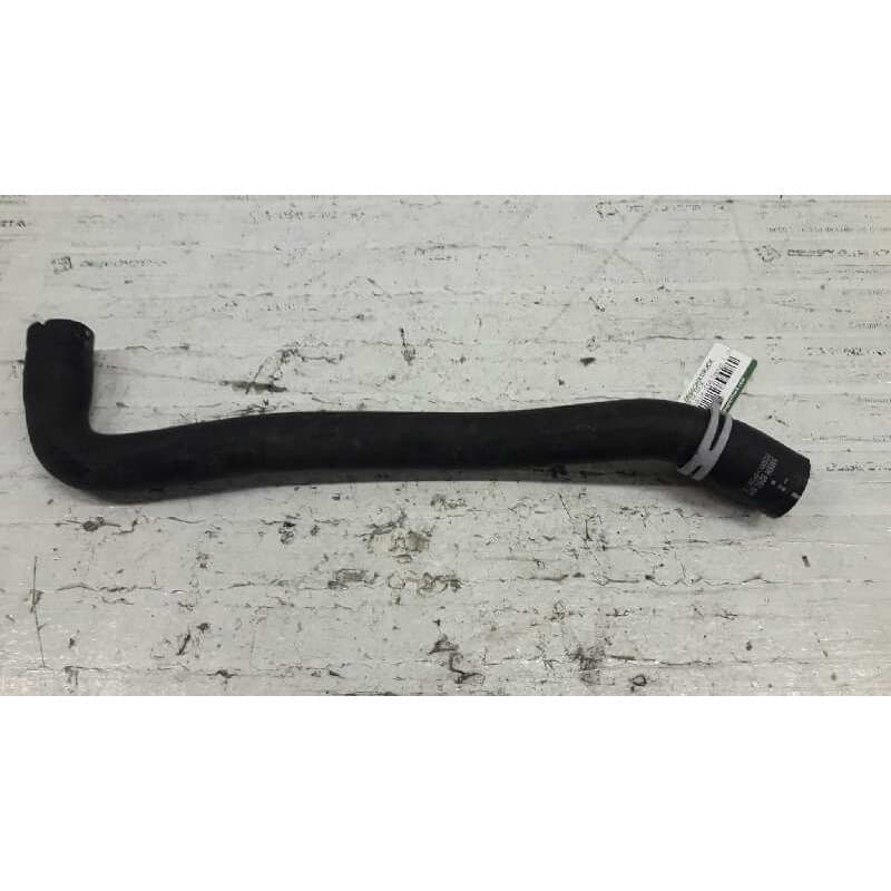 Recambio de manguera de agua para ford focus lim. (cb4) titanium referencia OEM IAM - Azul