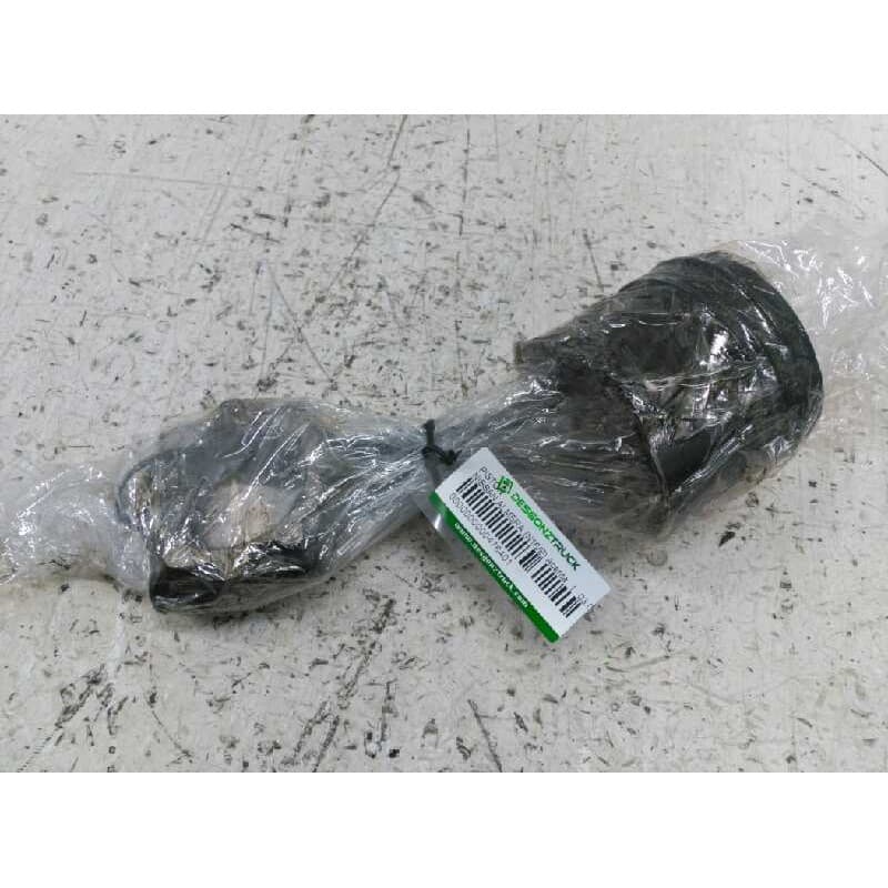 Recambio de piston para nissan almera (n16/e) acenta referencia OEM IAM - Gris
