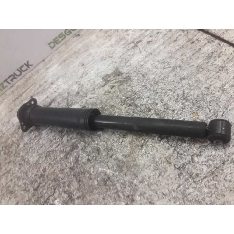 Recambio de amortiguador trasero para daewoo kalos 1.4 sr referencia OEM IAM 96410 3