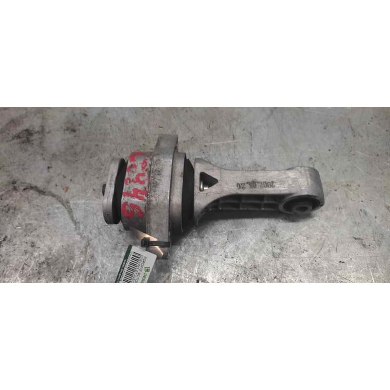 Recambio de soporte motor para chevrolet aveo ls referencia OEM IAM