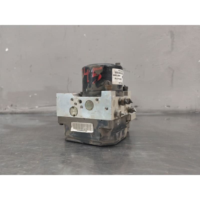 Recambio de abs para kia carens 2.0 crdi ex monovolumen referencia OEM IAM 362CAC1D104