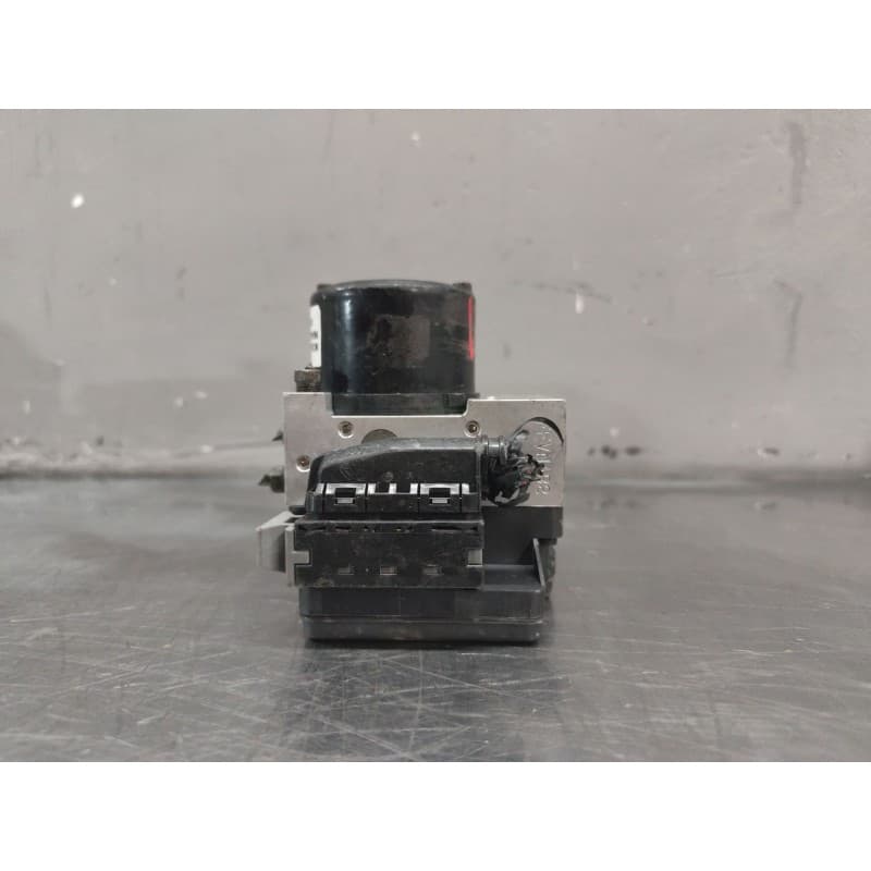 Recambio de abs para kia carens 2.0 crdi ex monovolumen referencia OEM IAM 362CAC1D104 2