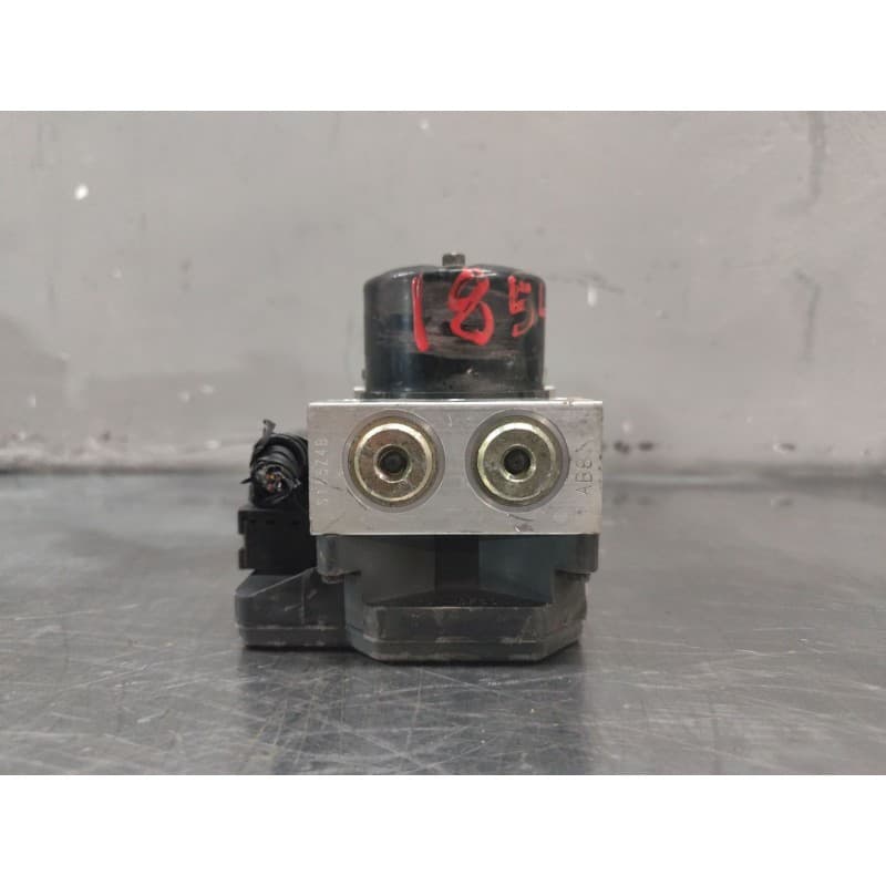 Recambio de abs para kia carens 2.0 crdi ex monovolumen referencia OEM IAM 362CAC1D104 3