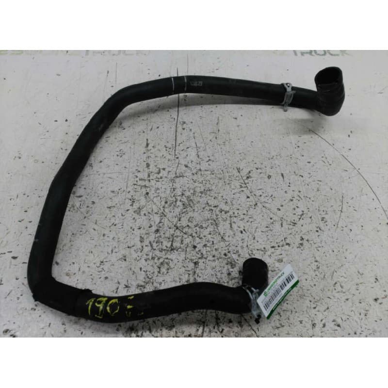 Recambio de manguera de agua para ford focus berlina (cap) ambiente (d) referencia OEM IAM - Azul