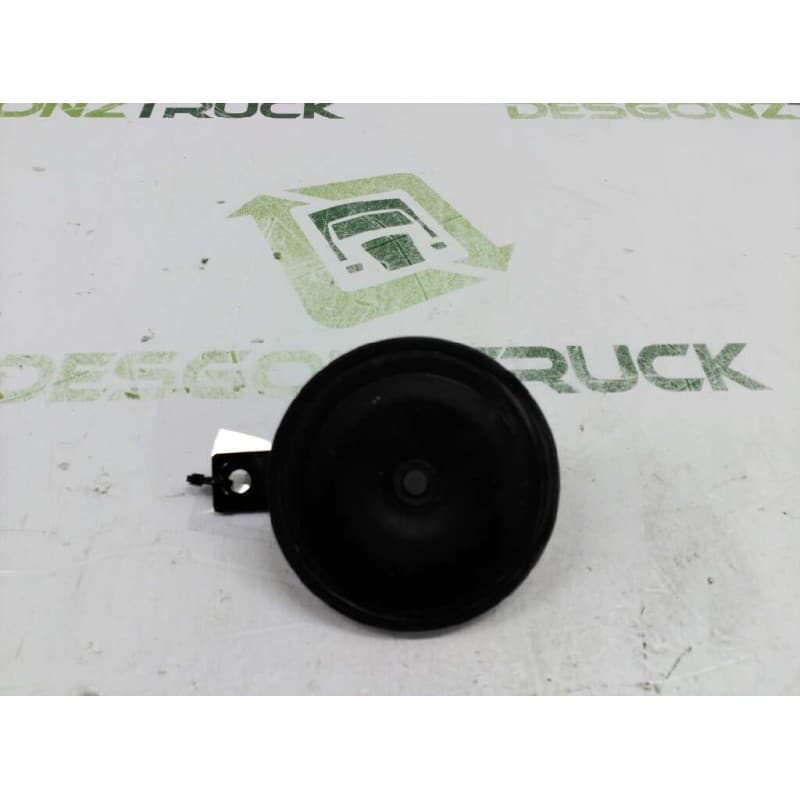 Recambio de claxon para opel astra f berlina básico referencia OEM IAM K1228135