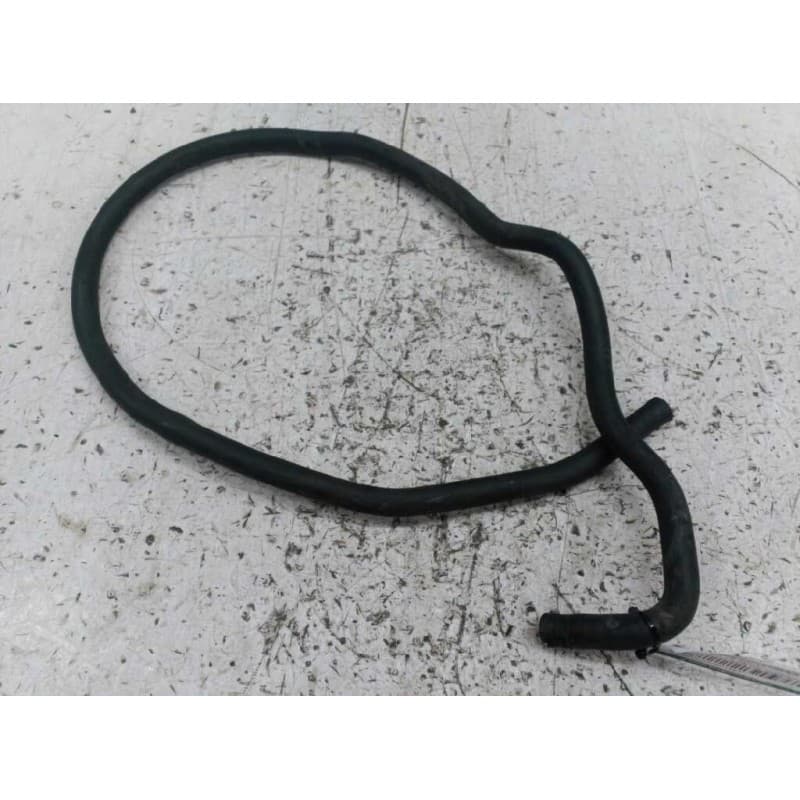 Recambio de manguera de agua para ford focus berlina (cap) ambiente (d) referencia OEM IAM - Azul