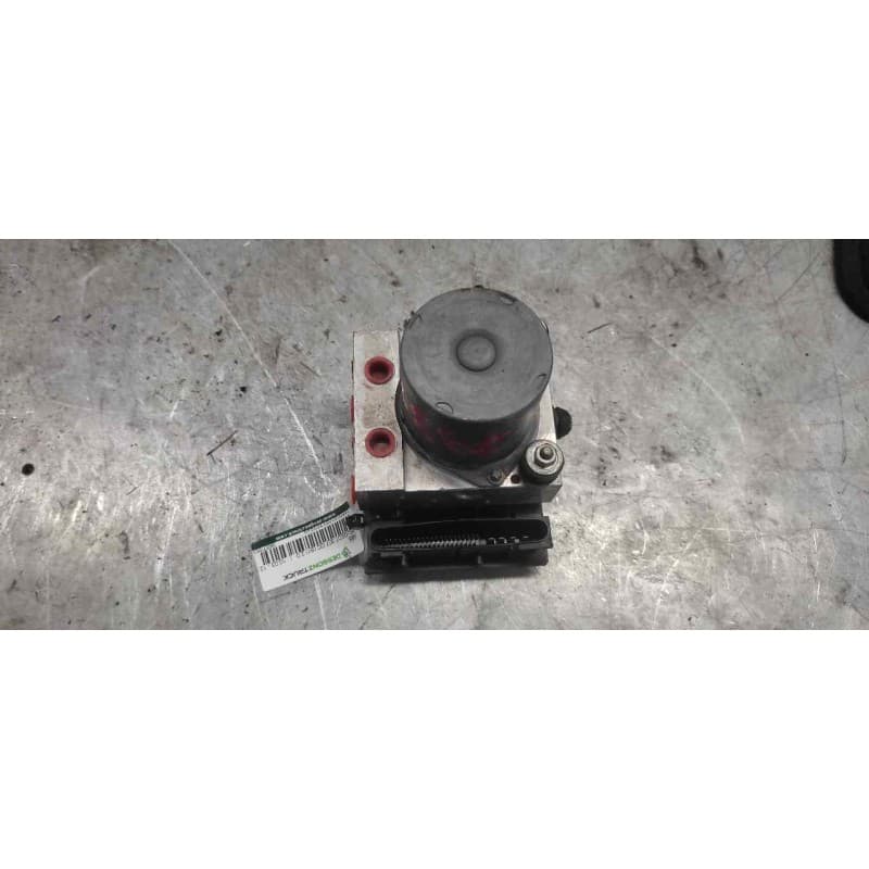 Recambio de abs para peugeot 307 cc (s1) 2.0 referencia OEM IAM 9657353180 0265234140 3