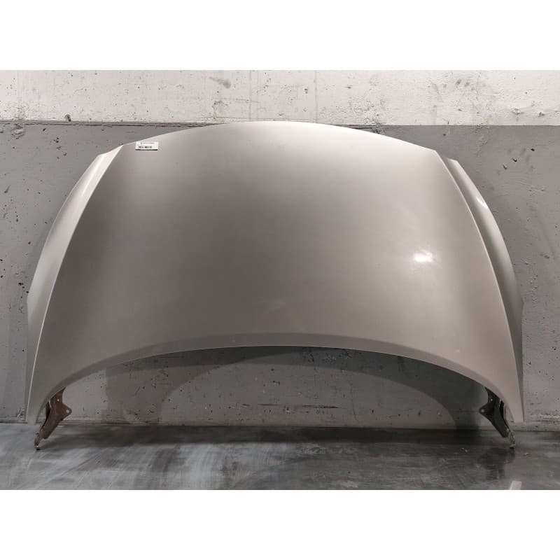 Recambio de capo para hyundai i30 (gd) 1.6 crdi referencia OEM IAM