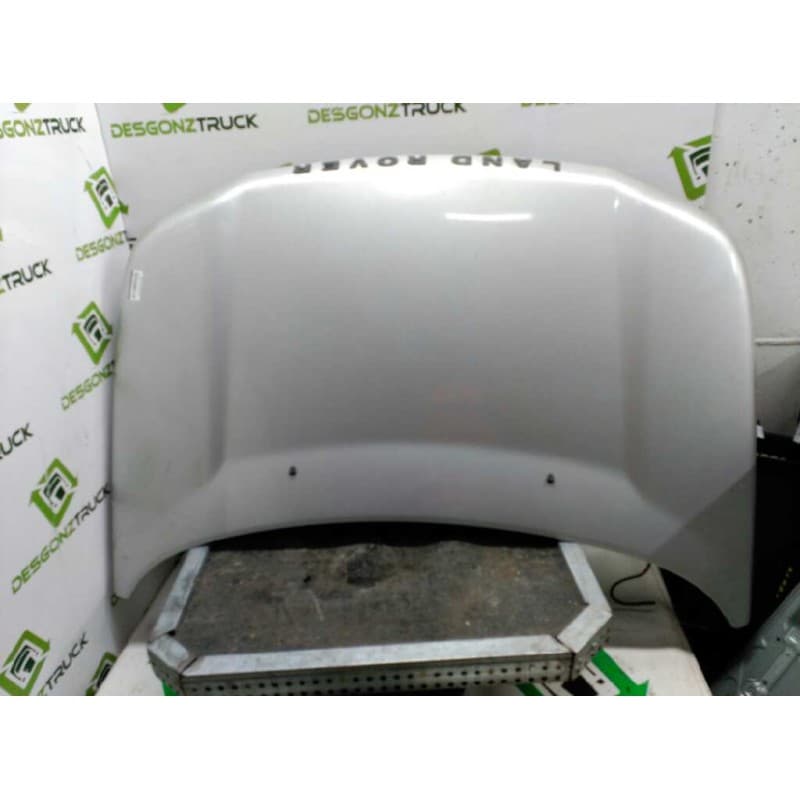 Recambio de capo para land rover freelander (ln) e familiar referencia OEM IAM