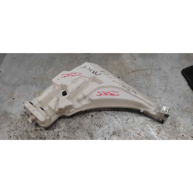 Recambio de deposito limpia para bmw serie 1 lim. (f20) 118d referencia OEM IAM