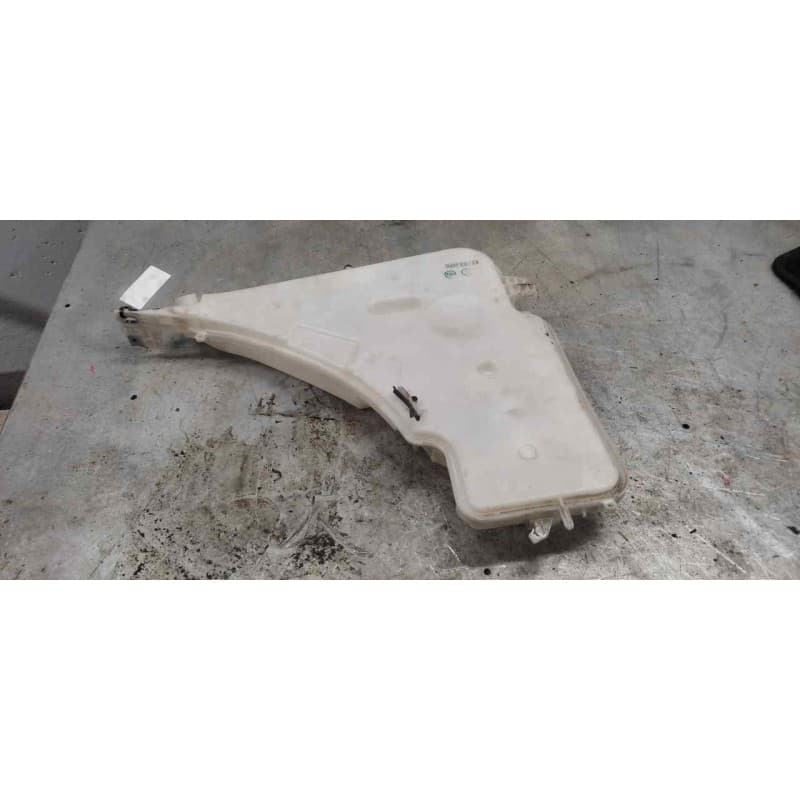 Recambio de deposito limpia para bmw serie 1 lim. (f20) 118d referencia OEM IAM 3