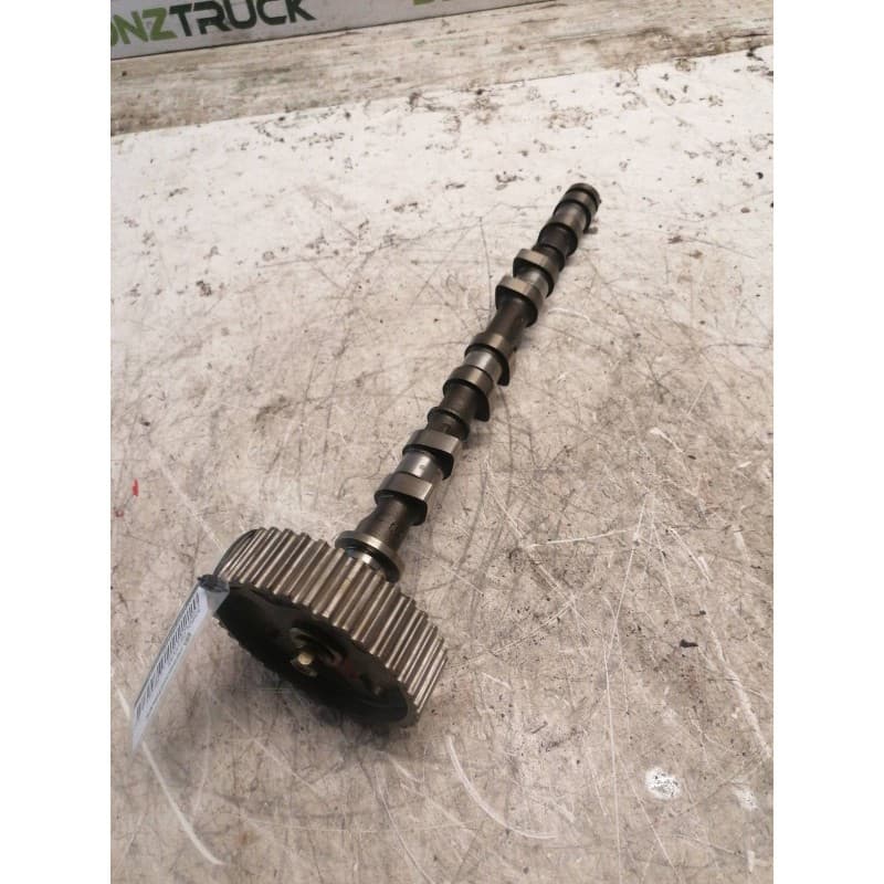 Recambio de arbol de levas para ford puma (cce) 1.4 16v cat referencia OEM IAM 2