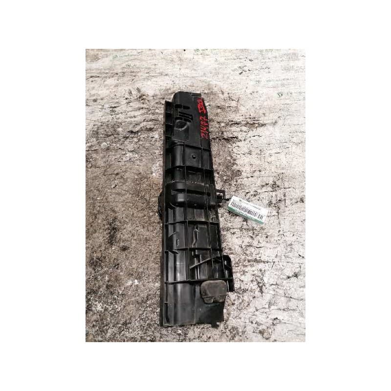 Recambio de soporte para bmw serie 1 berlina (e81/e87) 118d referencia OEM IAM
