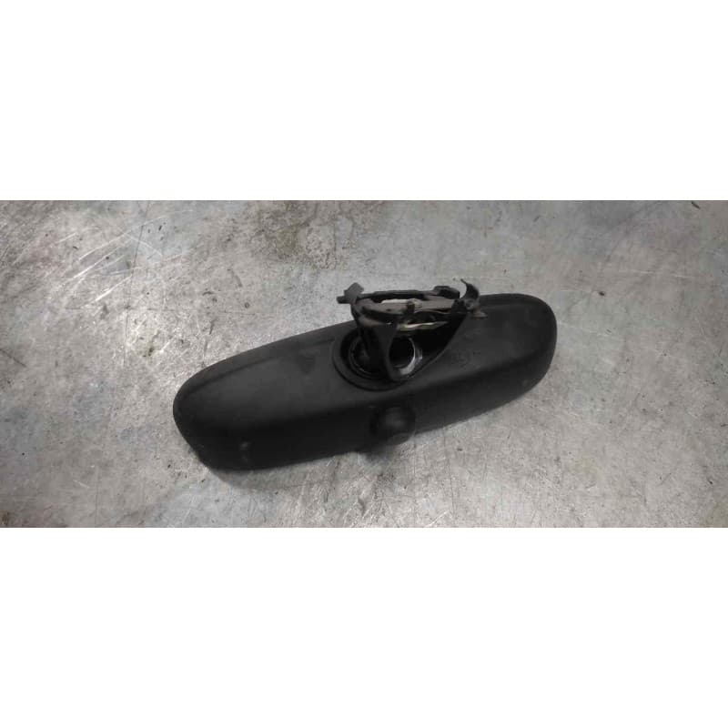 Recambio de espejo interior para bmw serie 1 lim. (f20) 118d referencia OEM IAM 2