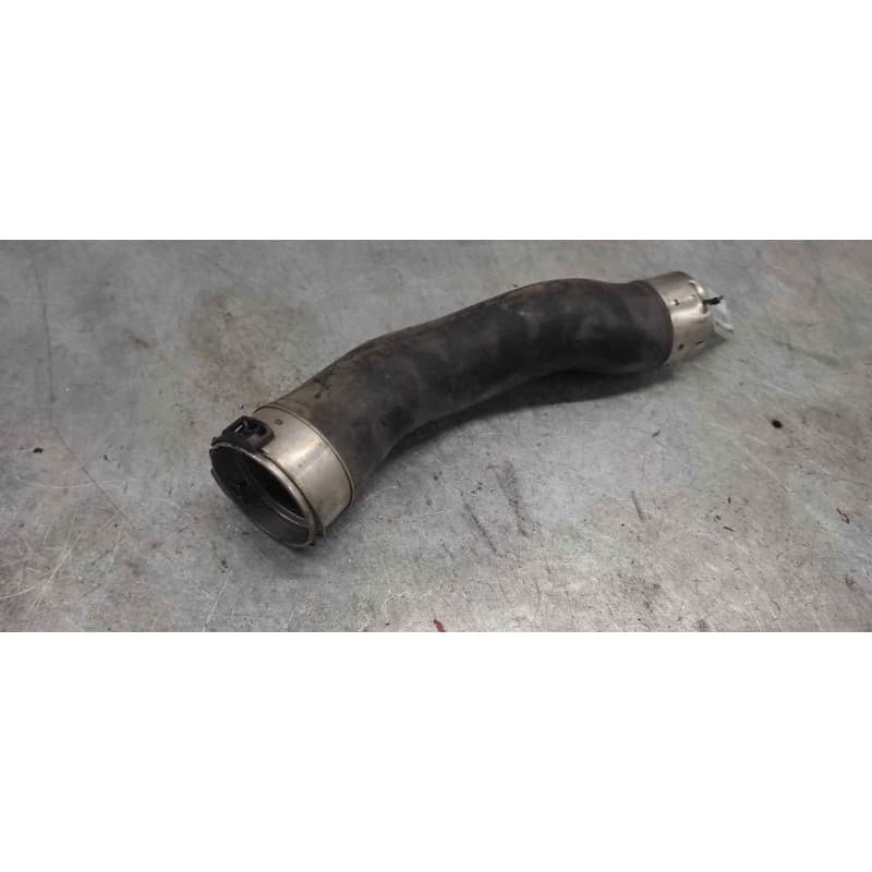 Recambio de tubo admision para bmw serie 1 lim. (f20) 118d referencia OEM IAM