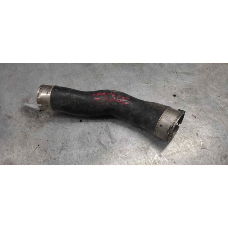 Recambio de tubo admision para bmw serie 1 lim. (f20) 118d referencia OEM IAM 2