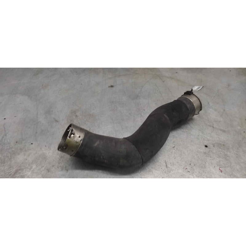 Recambio de tubo admision para bmw serie 1 lim. (f20) 118d referencia OEM IAM 474274802