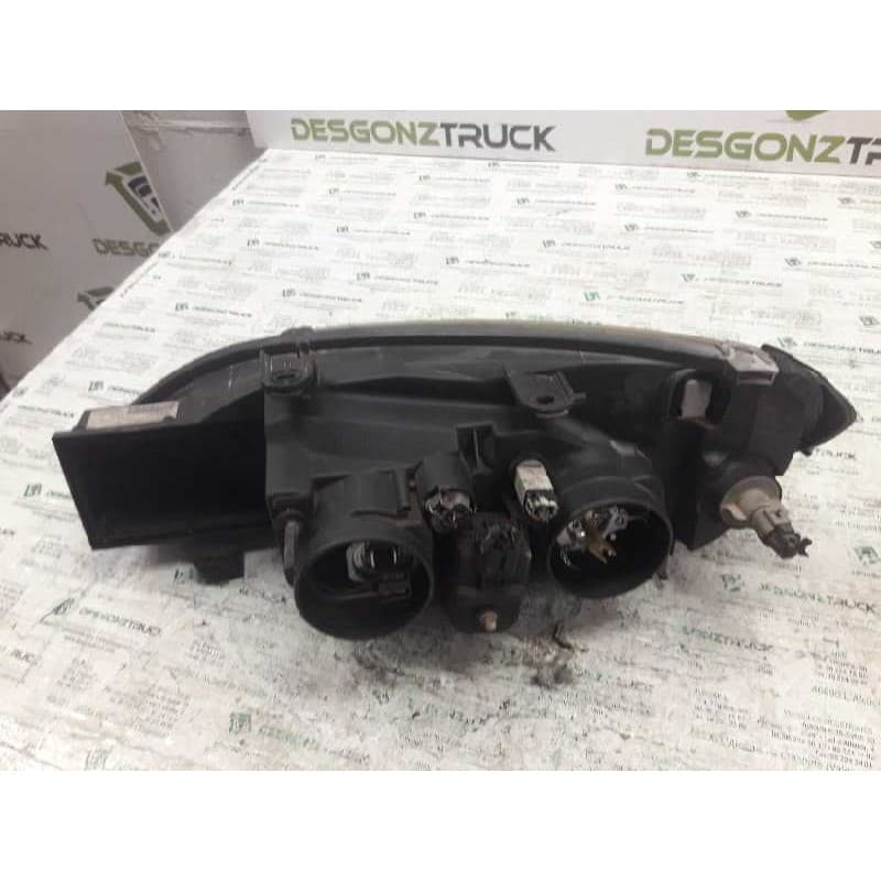 Recambio de faro derecho para nissan primera berlina (p11) básico referencia OEM IAM 3
