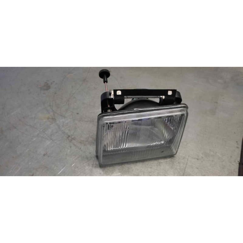 Recambio de faro izquierdo para opel corsa a swing referencia OEM IAM  NUEVO