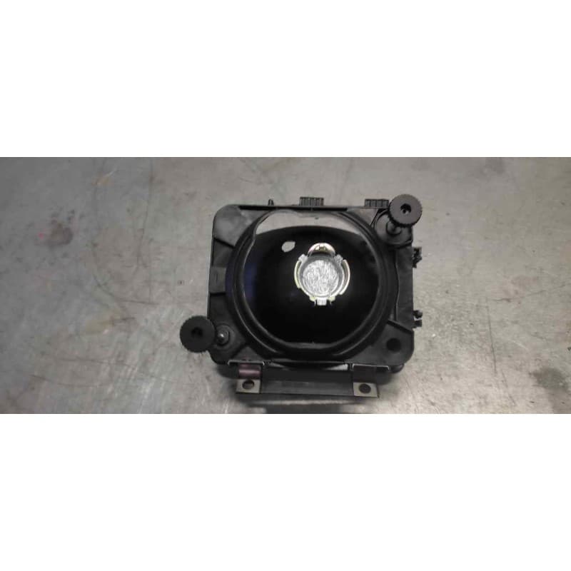 Recambio de faro izquierdo para opel corsa a swing referencia OEM IAM  NUEVO 3