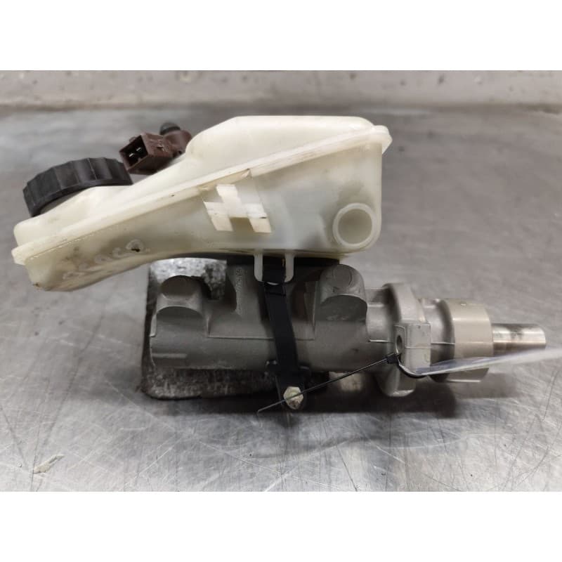 Recambio de bomba freno para peugeot partner (s1) combispace referencia OEM IAM