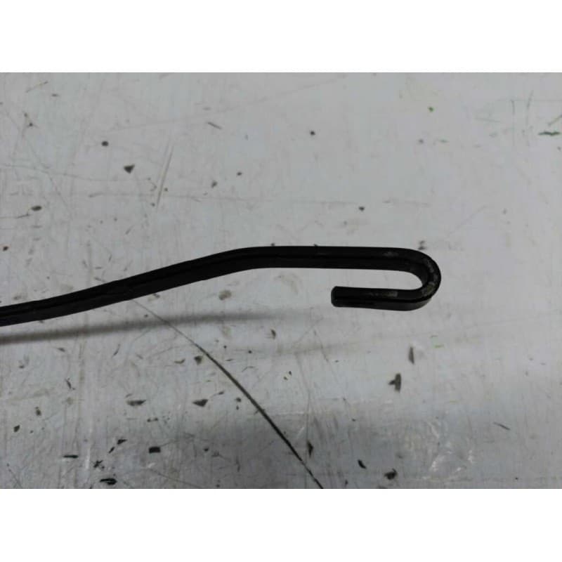 Recambio de brazo limpia delantero derecho para daewoo matiz cd referencia OEM IAM - Azul 2