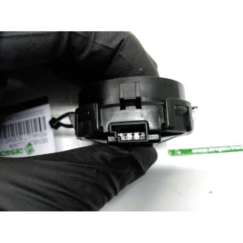 Recambio de sensor lluvia para renault scenic ii authentique referencia OEM IAM 3