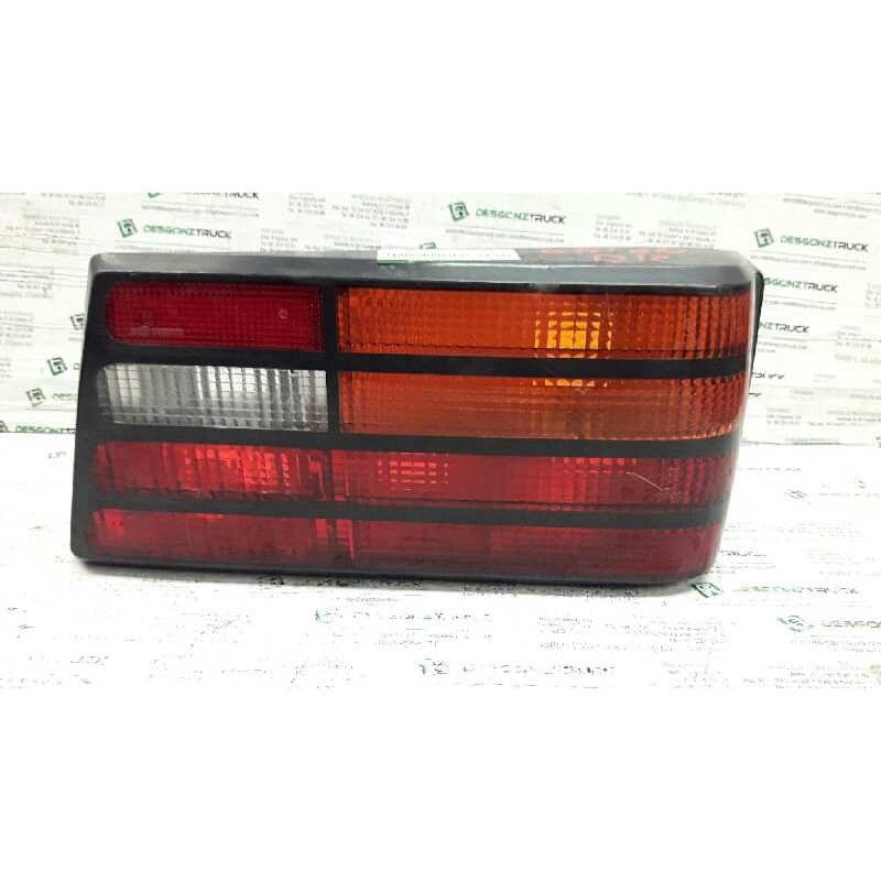 Recambio de piloto trasero derecho para ford orion gl referencia OEM IAM  NUEVO