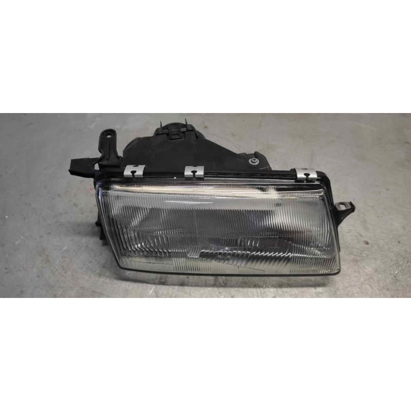 Recambio de faro derecho para opel vectra b berlina cd referencia OEM IAM  NUEVO