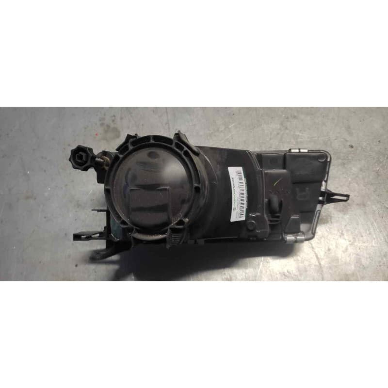 Recambio de faro derecho para opel vectra b berlina cd referencia OEM IAM  NUEVO 2