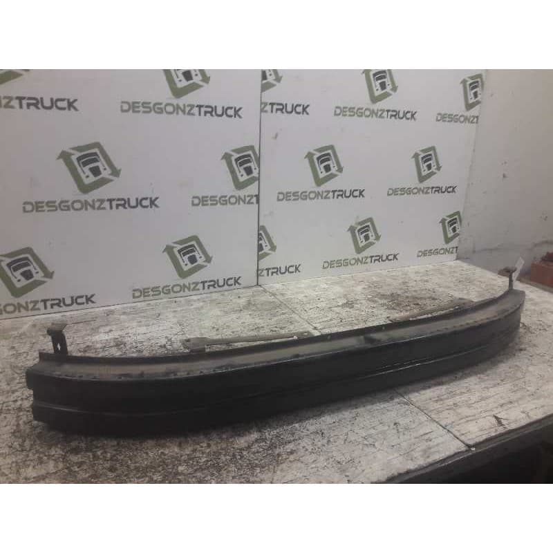 Recambio de refuerzo paragolpes delantero para daewoo tacuma se referencia OEM IAM - Verde 2
