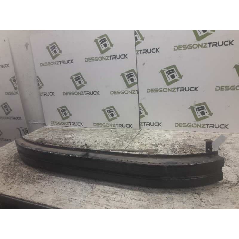 Recambio de refuerzo paragolpes delantero para daewoo tacuma se referencia OEM IAM - Verde 3