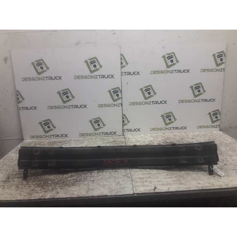 Recambio de refuerzo paragolpes delantero para daewoo tacuma se referencia OEM IAM - Verde 4