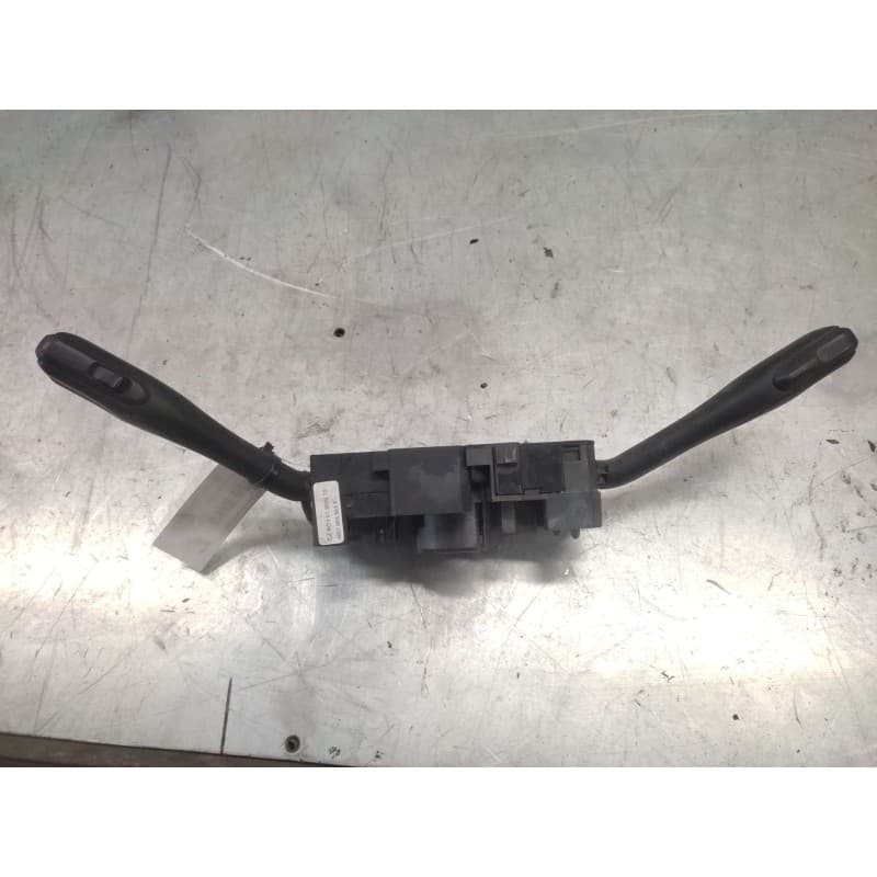 Recambio de mando multifuncion para audi a3 (8l) 1.6 referencia OEM IAM 8L0953513G 2