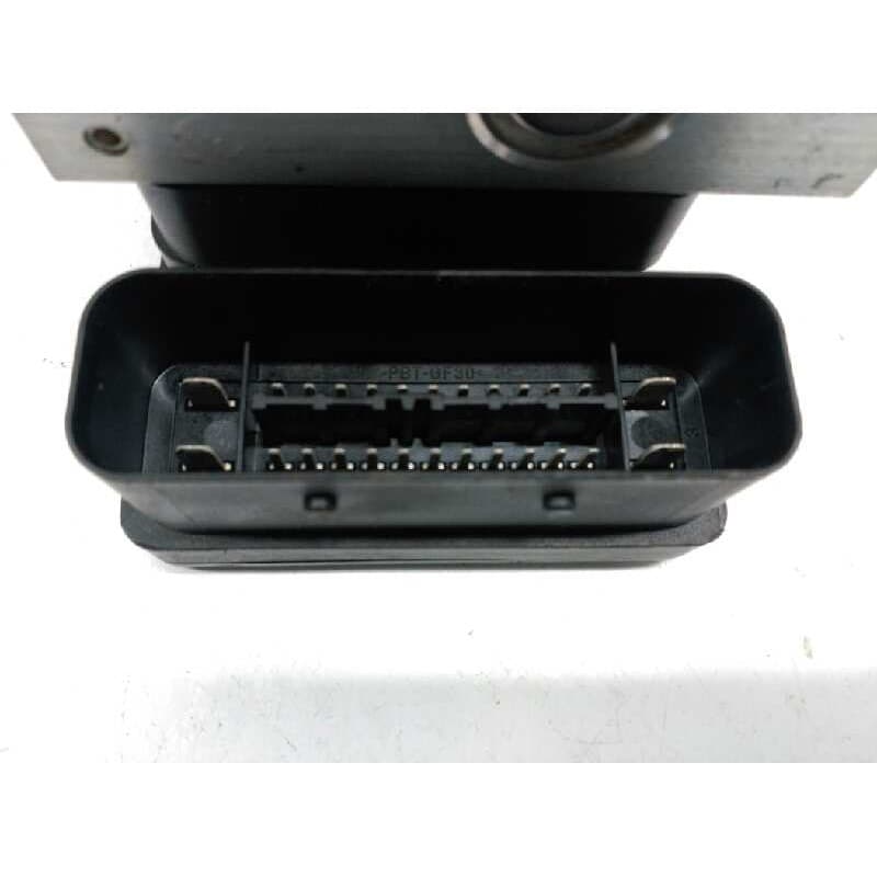 Recambio de abs para ford focus c-max (cap) connection referencia OEM IAM 1332831 - Gris 5