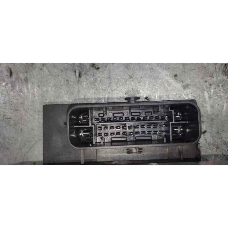 Recambio de abs para citroën c4 lim. seduction referencia OEM IAM 0265951861 0265252034 - Azul 5