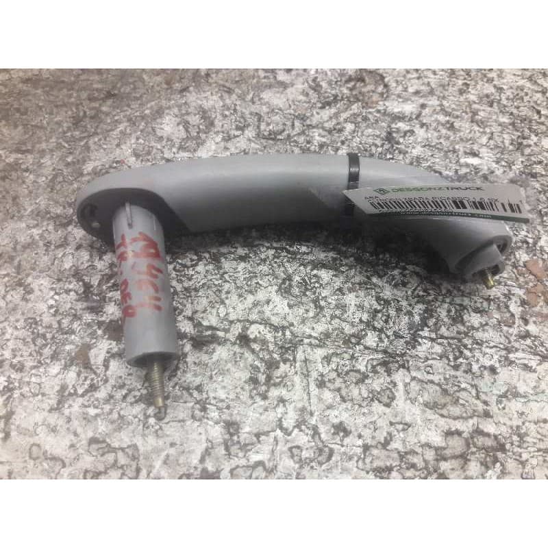 Recambio de asa para citroën xsara picasso 1.6 sx referencia OEM IAM 2