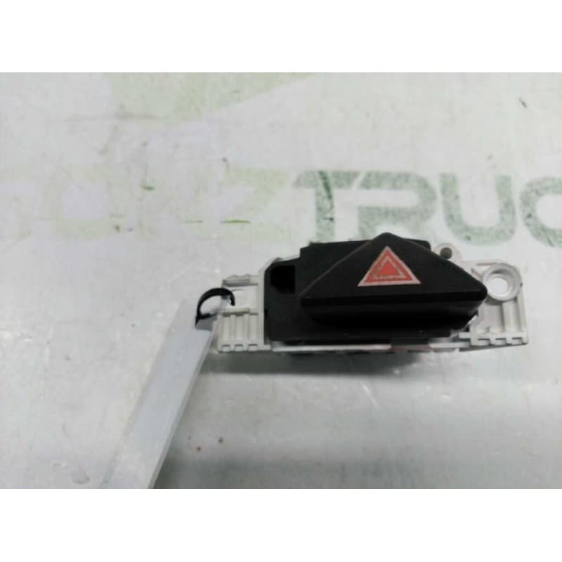 Recambio de warning para ford focus turnier (cak) ghia referencia OEM IAM 2M5T13A350AA - Verde