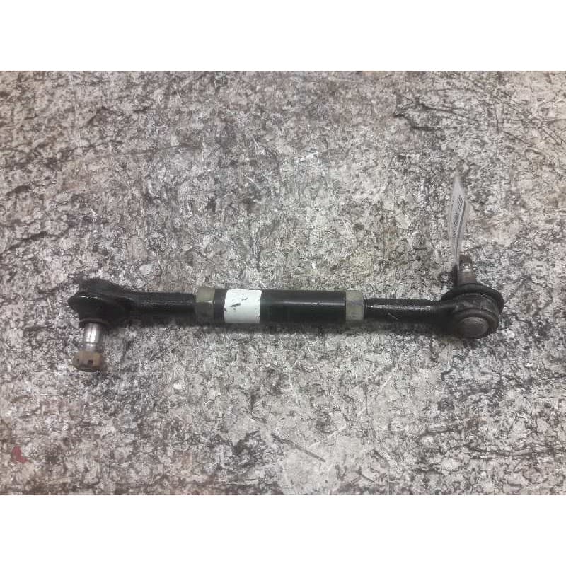Recambio de brazo direccion para nissan terrano/terrano.ii (r20) referencia OEM IAM 2