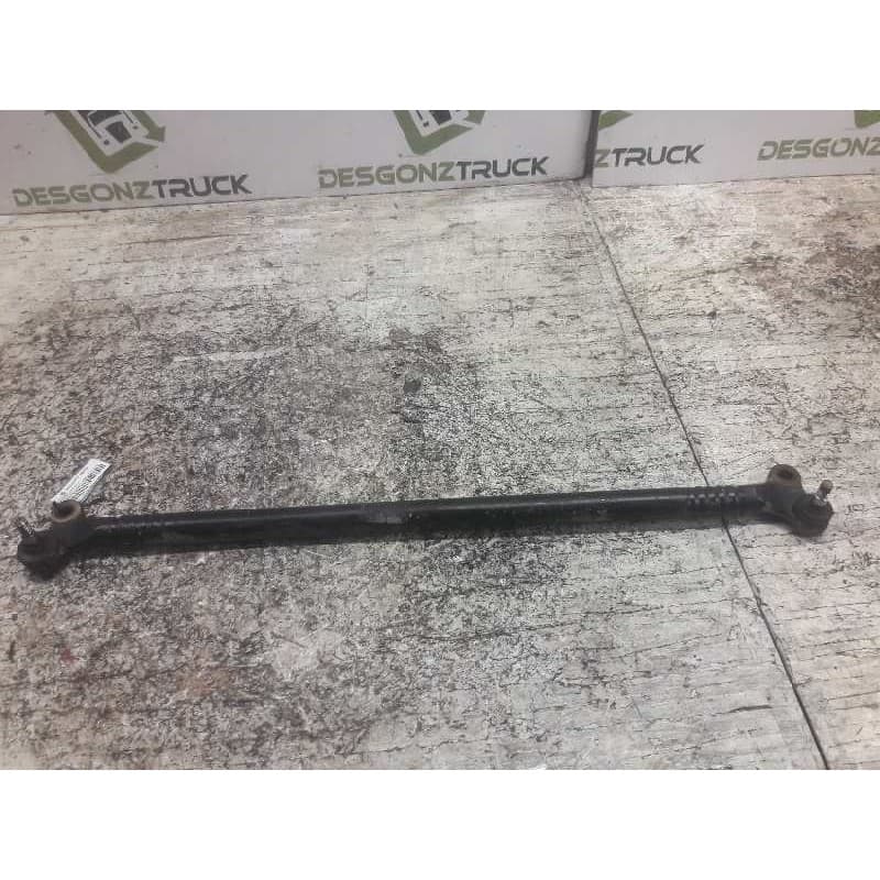 Recambio de barra direccion para nissan terrano/terrano.ii (r20) referencia OEM IAM