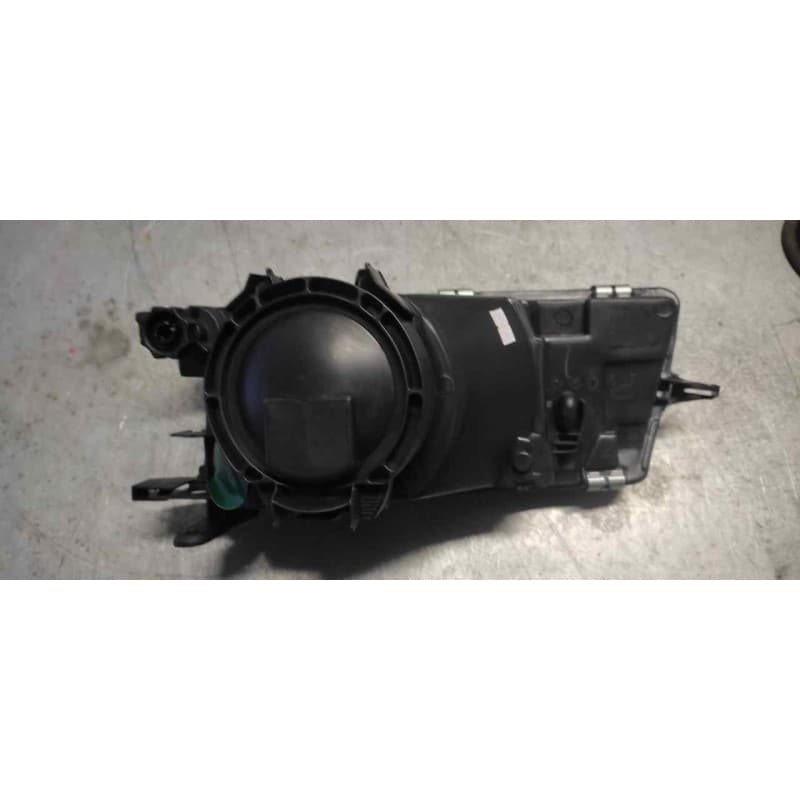Recambio de faro derecho para opel vectra b berlina cd referencia OEM IAM  NUEVO