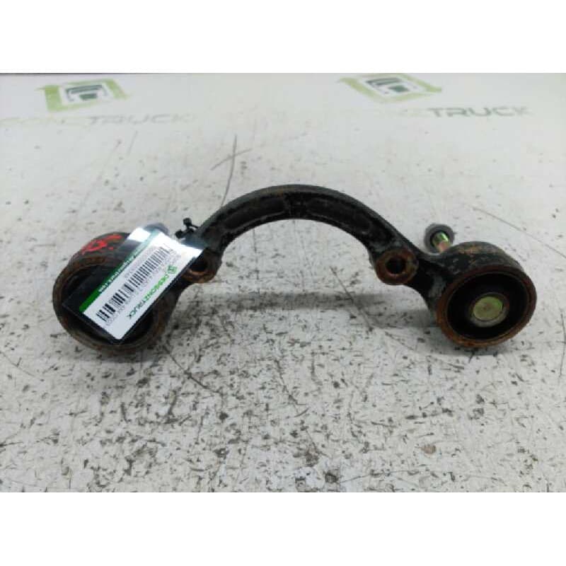Recambio de soporte para toyota rav 4 (a2) 2.0 luna 4x4 (2003) referencia OEM IAM  TRASERO
