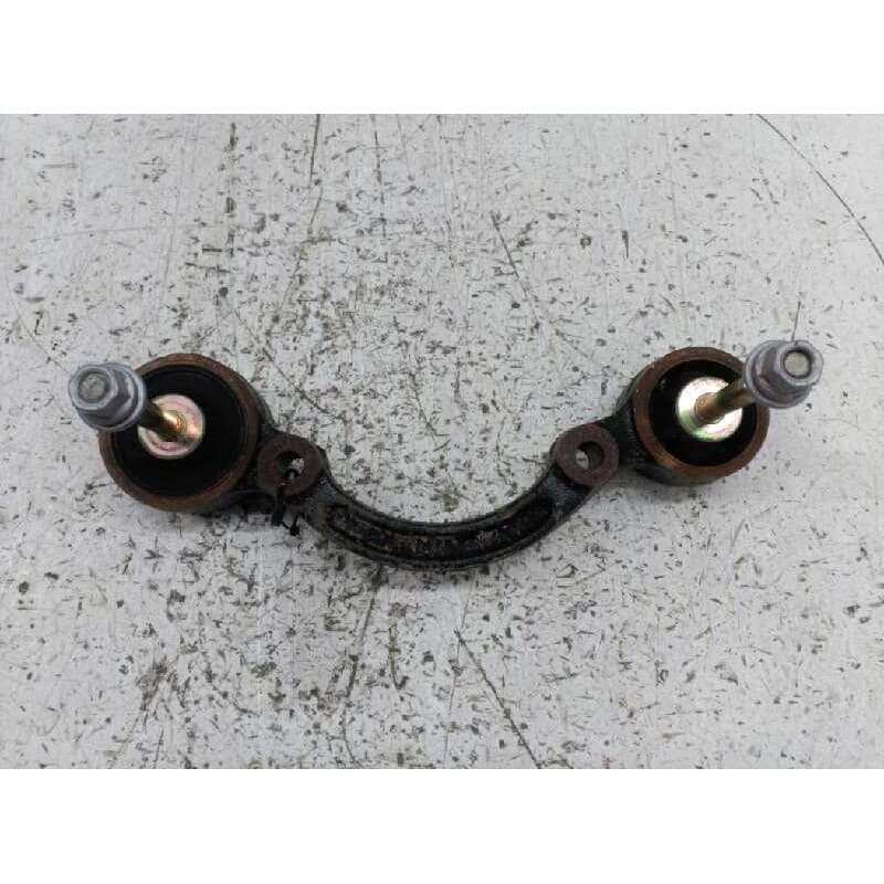 Recambio de soporte para toyota rav 4 (a2) 2.0 luna 4x4 (2003) referencia OEM IAM  TRASERO 2