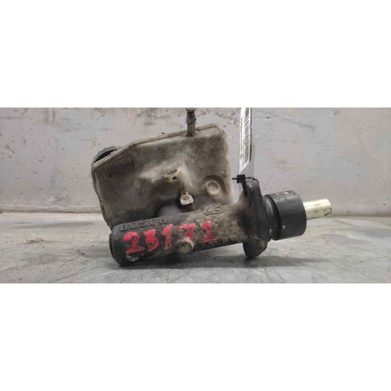 Recambio de bomba freno para citroën jumpy 2.0 hdi sx furg. referencia OEM IAM 311902