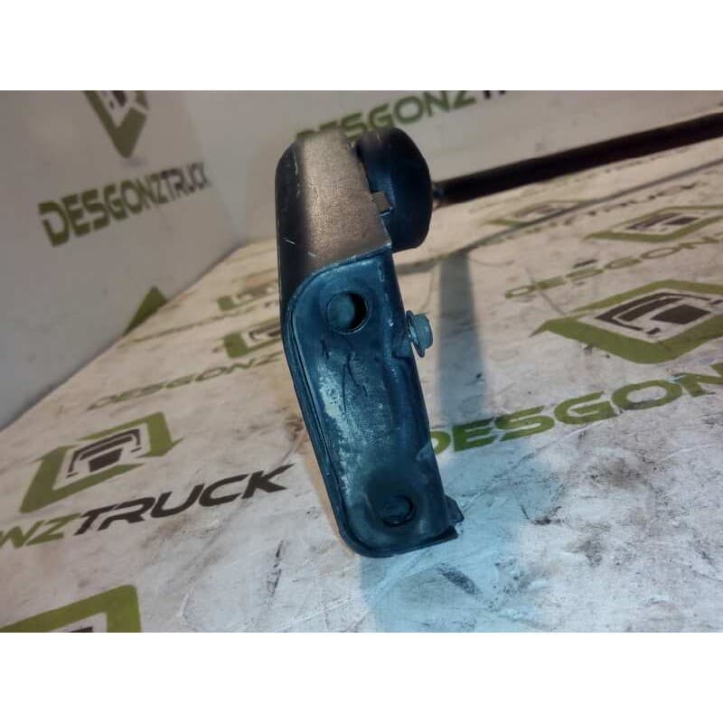 Recambio de brazo retrovisor izquierdo para nissan trucks l35.08 ...... referencia OEM IAM - Verde 3