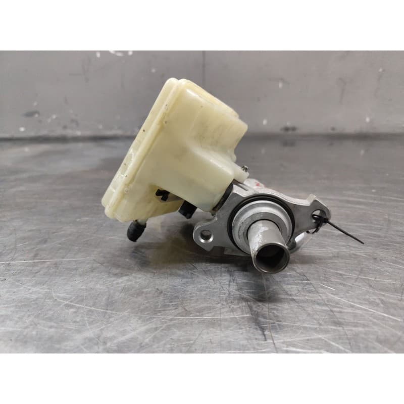 Recambio de bomba freno para mini mini (r56) one referencia OEM IAM 34336772413 - Rojo 2