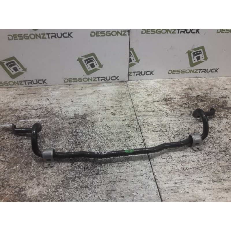 Recambio de barra estabilizadora delantera para opel zafira b cosmo referencia OEM IAM